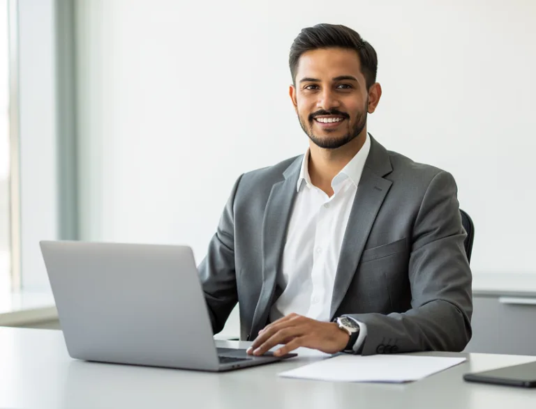 Corporate Lawyer service in North Charleston